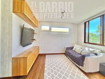 Casa en Venta en Las Brisas Norte / Chicureo