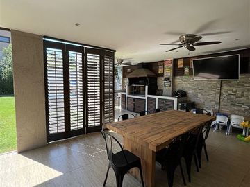 Casa en Venta en Las Brisas Norte / Chicureo