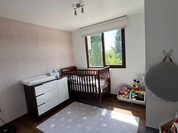 Casa en Venta en Las Brisas Norte / Chicureo