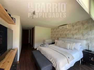 Casa en Venta en Las Brisas Norte / Chicureo