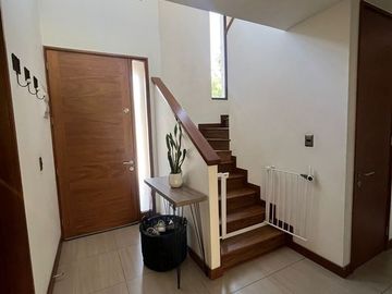 Casa en Venta en Las Brisas Norte / Chicureo