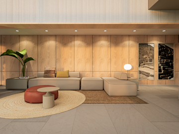 HERMOSO FLAT  DE 3 DORMITORIOS EN VENTA EN INMEJORABLE ZONA DE MIRAFLORES
