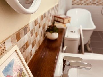 5 Bedroom House for sale in Pa Daet, Chiang Mai