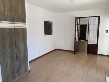 CASA VENTA ITUZAINGO