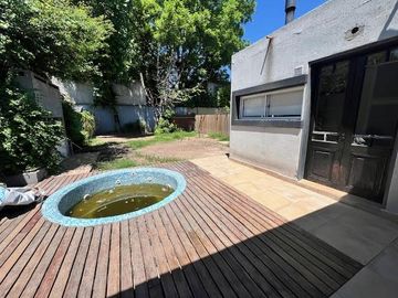 CASA VENTA ITUZAINGO