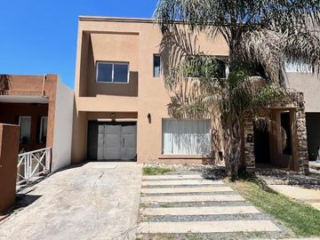 CASA VENTA ITUZAINGO