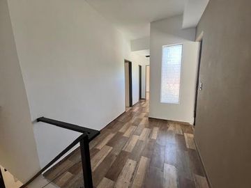 CASA VENTA ITUZAINGO