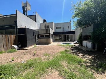 CASA VENTA ITUZAINGO