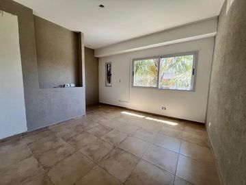 CASA VENTA ITUZAINGO