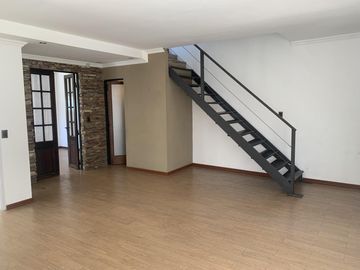 CASA VENTA ITUZAINGO