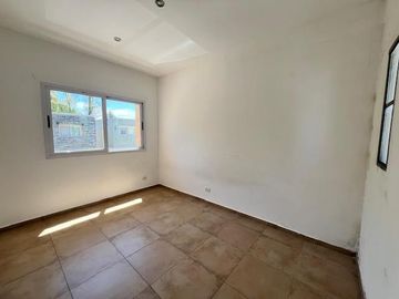 CASA VENTA ITUZAINGO