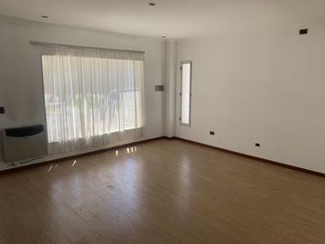 CASA VENTA ITUZAINGO