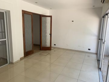 CASA VENTA ITUZAINGO