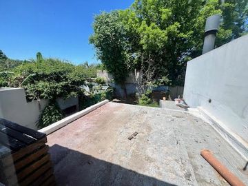 CASA VENTA ITUZAINGO