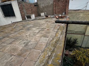 Casa en Magdalena