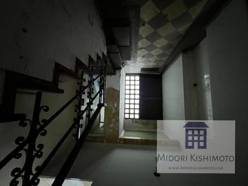 Casa en Magdalena