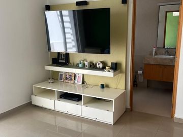 CASA EN VENTA EQUIPADA UBICADA EN ALTABRISA, MERIDA