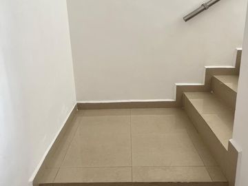 CASA EN VENTA EQUIPADA UBICADA EN ALTABRISA, MERIDA
