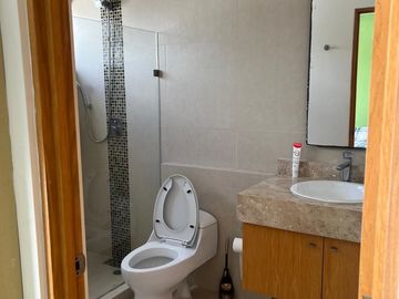 CASA EN VENTA EQUIPADA UBICADA EN ALTABRISA, MERIDA