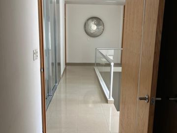 CASA EN VENTA EQUIPADA UBICADA EN ALTABRISA, MERIDA