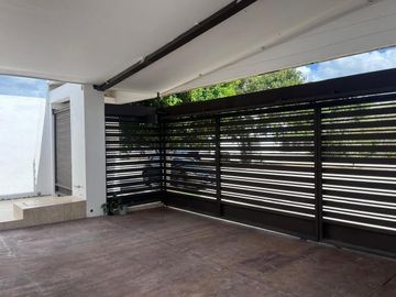 CASA EN VENTA EQUIPADA UBICADA EN ALTABRISA, MERIDA