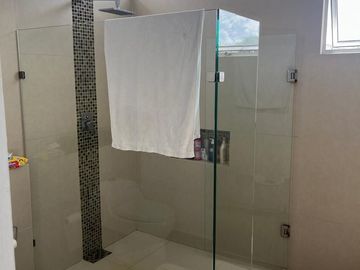 CASA EN VENTA EQUIPADA UBICADA EN ALTABRISA, MERIDA