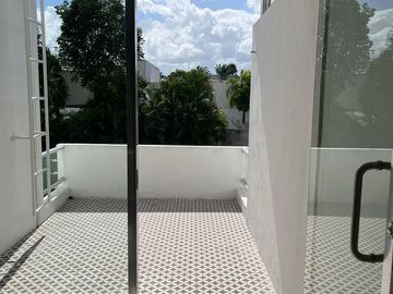 CASA EN VENTA EQUIPADA UBICADA EN ALTABRISA, MERIDA