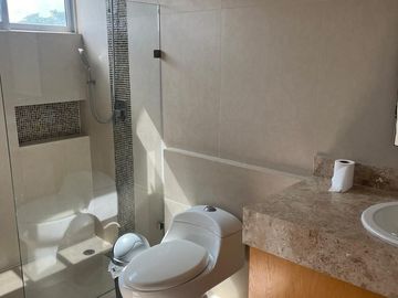 CASA EN VENTA EQUIPADA UBICADA EN ALTABRISA, MERIDA