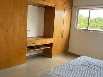 CASA EN VENTA EQUIPADA UBICADA EN ALTABRISA, MERIDA