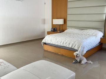 CASA EN VENTA EQUIPADA UBICADA EN ALTABRISA, MERIDA