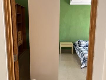 CASA EN VENTA EQUIPADA UBICADA EN ALTABRISA, MERIDA