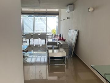 CASA EN VENTA EQUIPADA UBICADA EN ALTABRISA, MERIDA