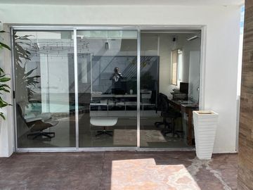 CASA EN VENTA EQUIPADA UBICADA EN ALTABRISA, MERIDA