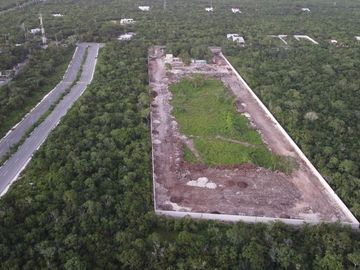 DEPARTAMENTOS DISTRITO COUNTRY PRIMERA ETAPA EN VENTA, ZONA COUNTRY MERIDA.
