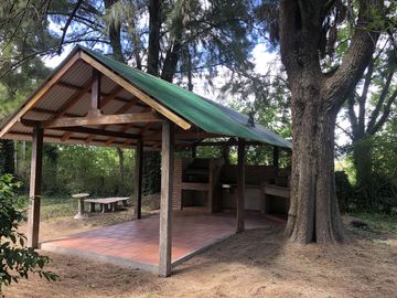 Casa en  QUINTA EN VENTA VILLA ELISA