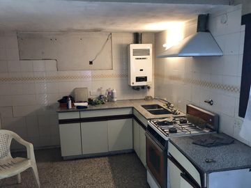 Casa en  QUINTA EN VENTA VILLA ELISA