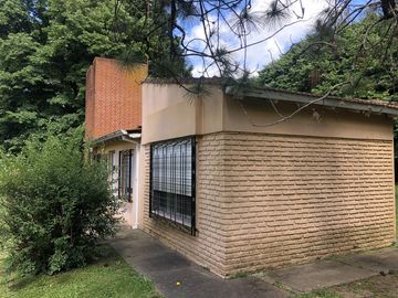 Casa en  QUINTA EN VENTA VILLA ELISA