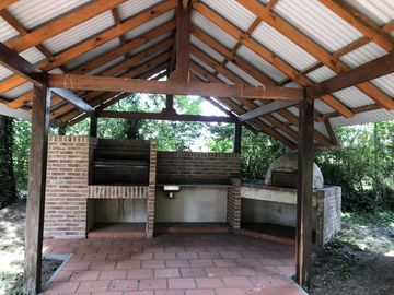 Casa en  QUINTA EN VENTA VILLA ELISA