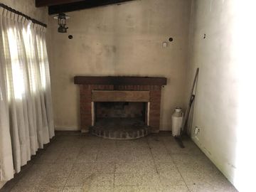 Casa en  QUINTA EN VENTA VILLA ELISA