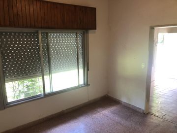 Casa en  QUINTA EN VENTA VILLA ELISA