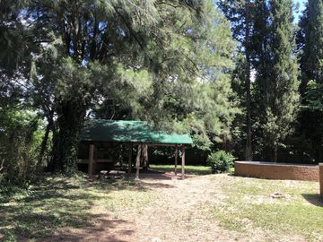 Casa en  QUINTA EN VENTA VILLA ELISA