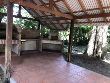 Casa en  QUINTA EN VENTA VILLA ELISA