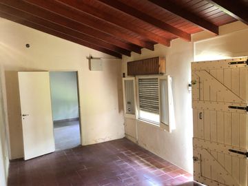 Casa en  QUINTA EN VENTA VILLA ELISA