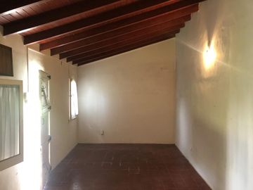 Casa en  QUINTA EN VENTA VILLA ELISA