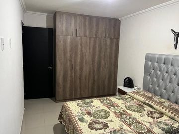 ¡Tu Nuevo Hogar a Pasos del Club de Tenis Burgos! 🏡✨