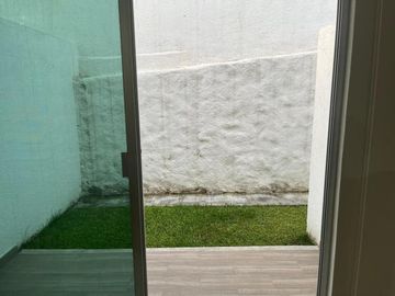 ¡Tu Nuevo Hogar a Pasos del Club de Tenis Burgos! 🏡✨