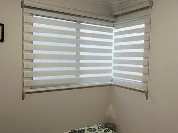 ¡Tu Nuevo Hogar a Pasos del Club de Tenis Burgos! 🏡✨