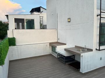 ¡Tu Nuevo Hogar a Pasos del Club de Tenis Burgos! 🏡✨