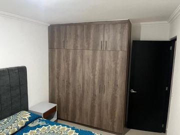 ¡Tu Nuevo Hogar a Pasos del Club de Tenis Burgos! 🏡✨