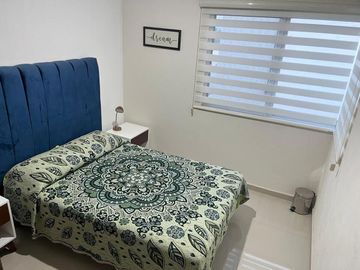 ¡Tu Nuevo Hogar a Pasos del Club de Tenis Burgos! 🏡✨